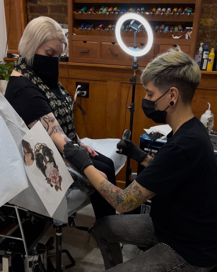 krishtattoo