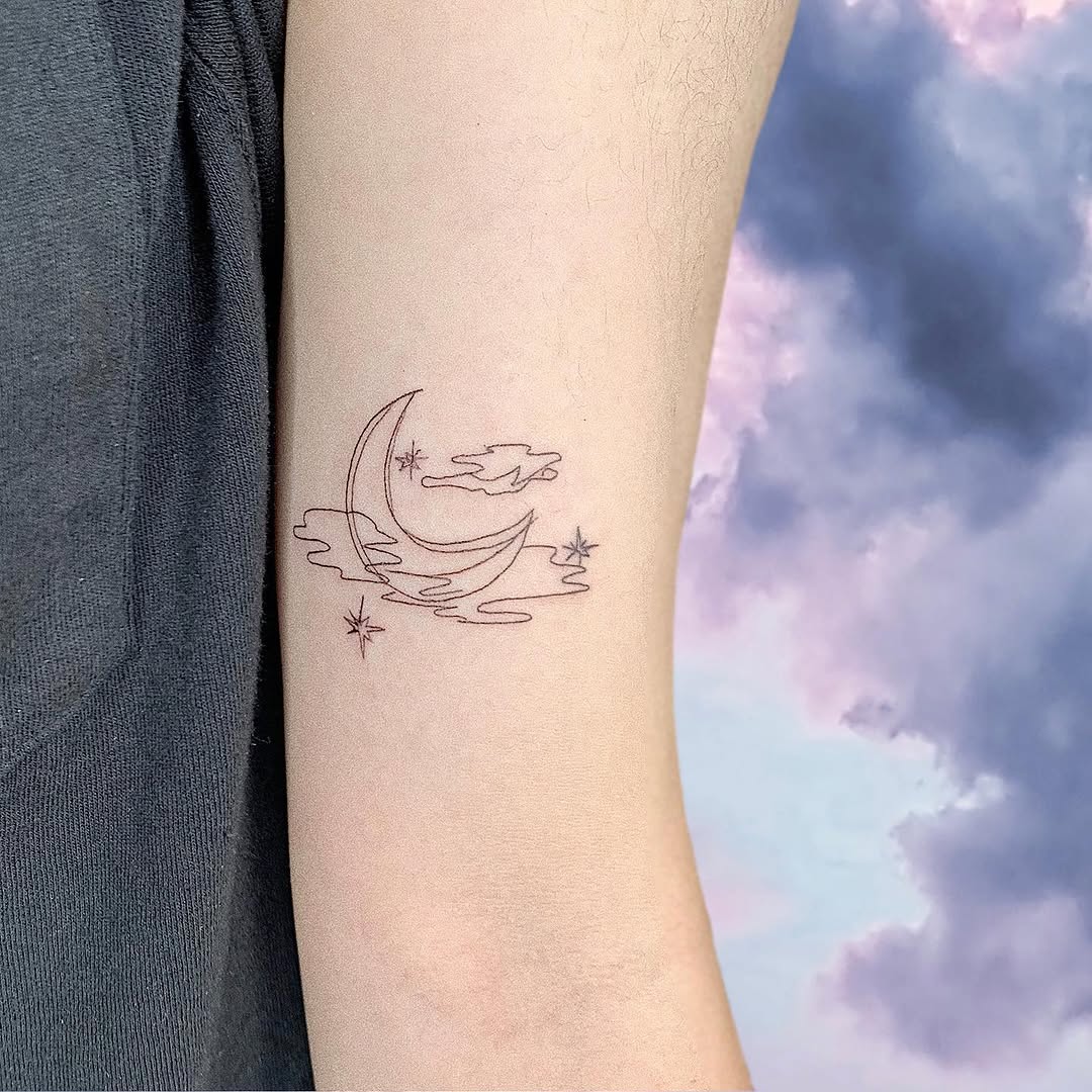 soozzang_tattoo