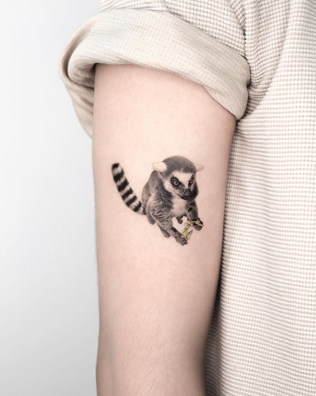 dorok.tattoo
