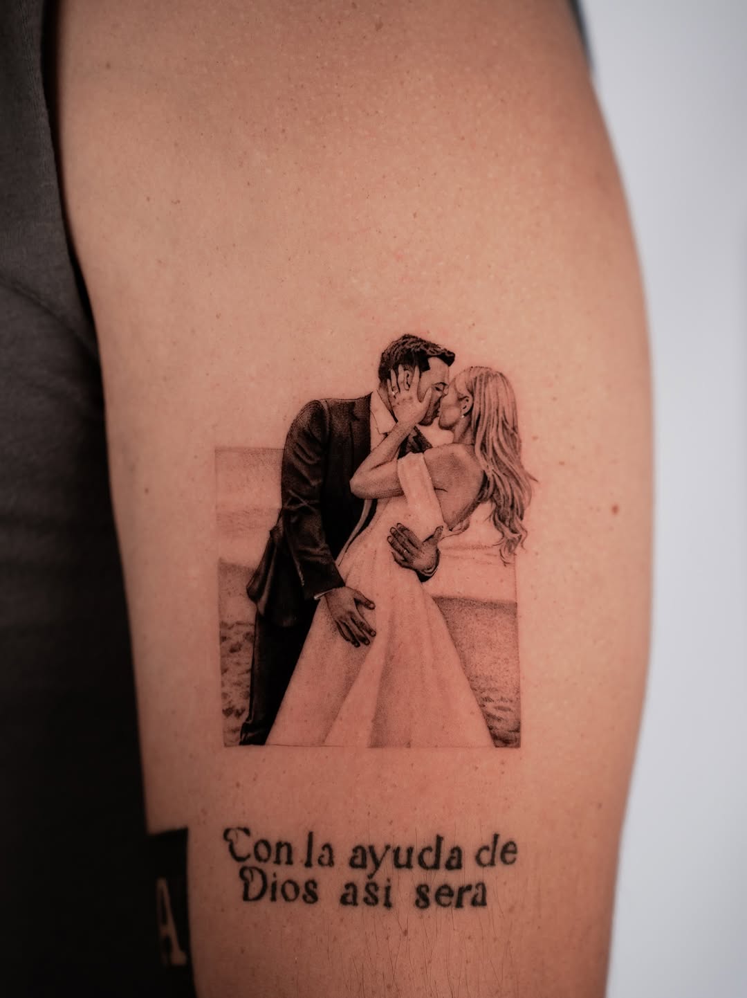 jankyjake_tattoos
