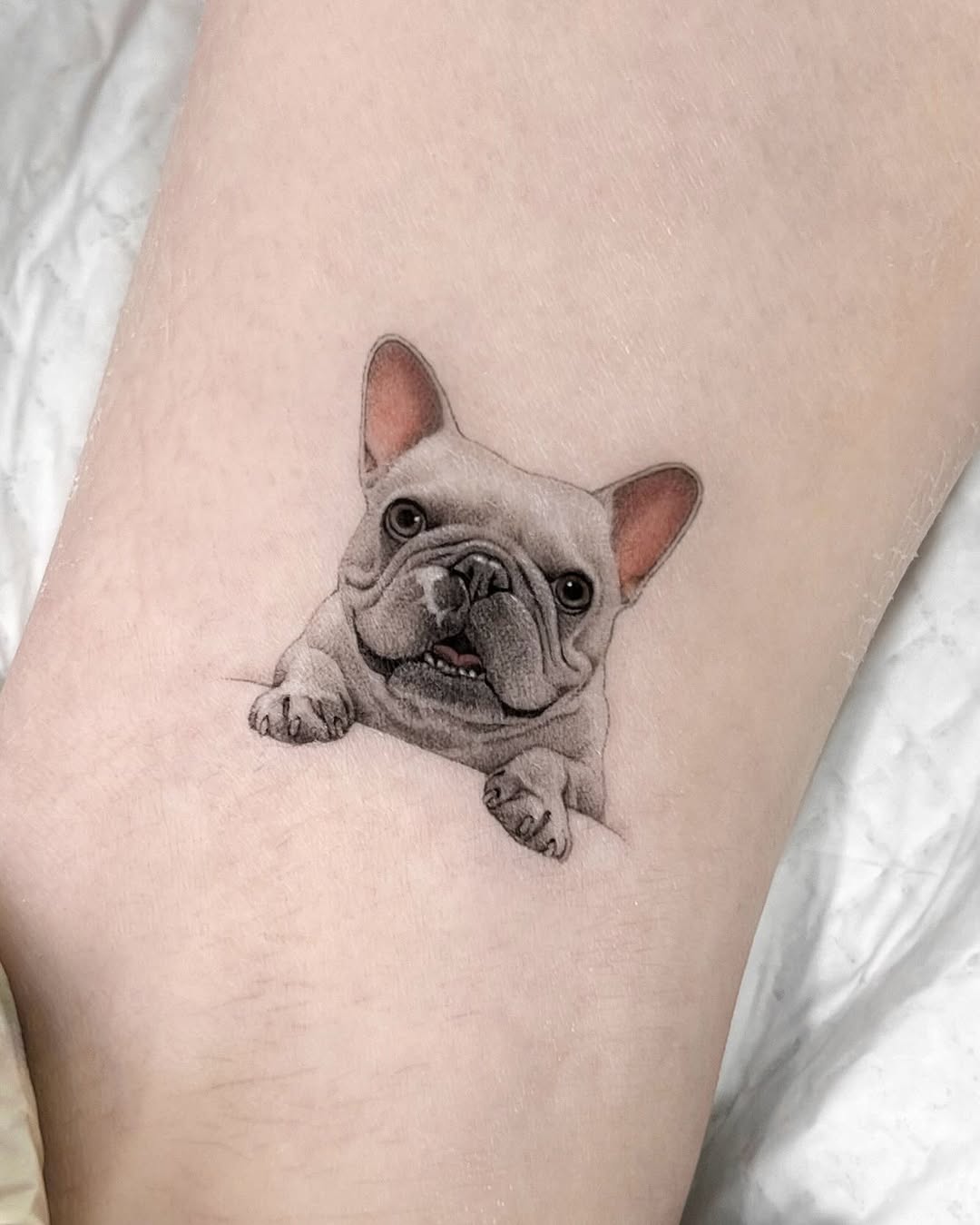 dorok.tattoo