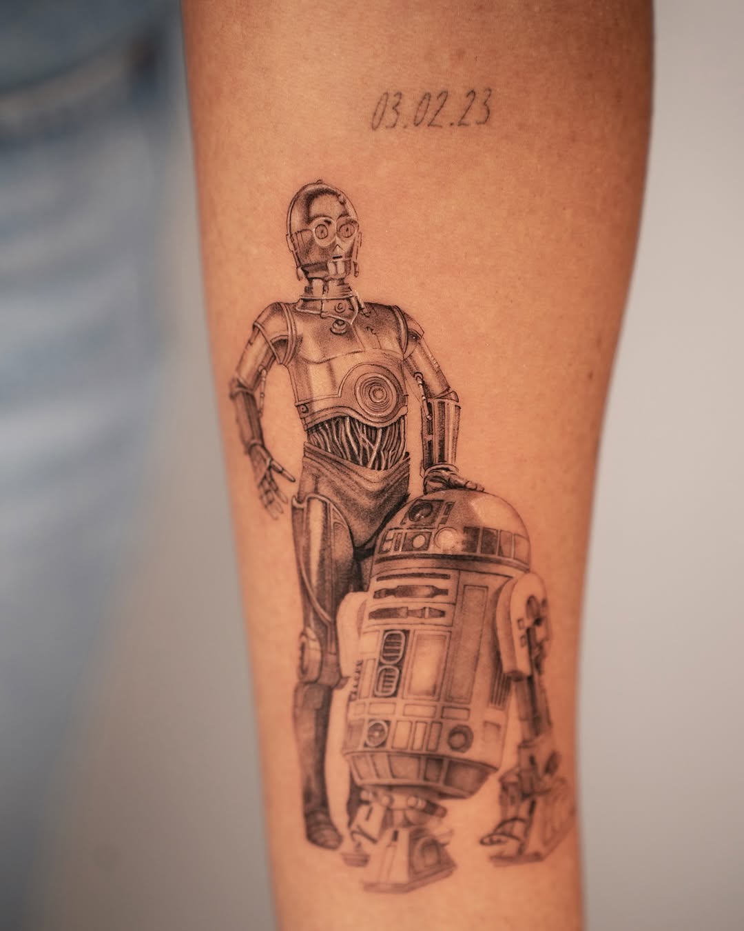 jankyjake_tattoos