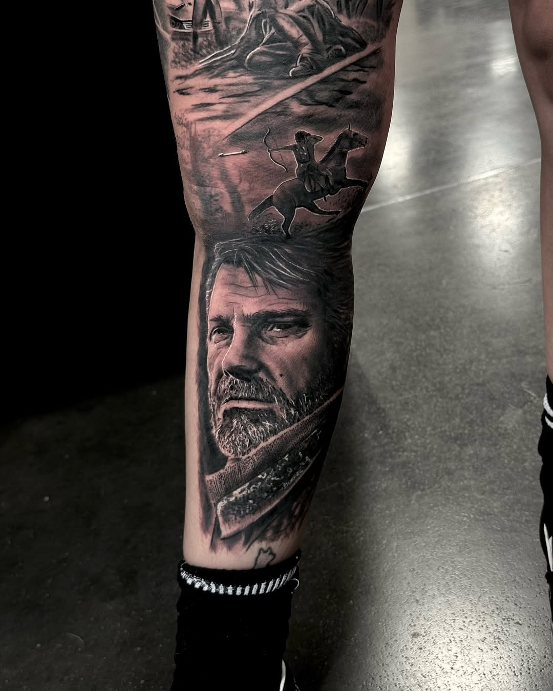 berhantabih.tattoo