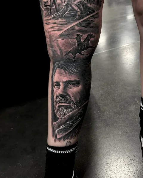 berhantabih.tattoo