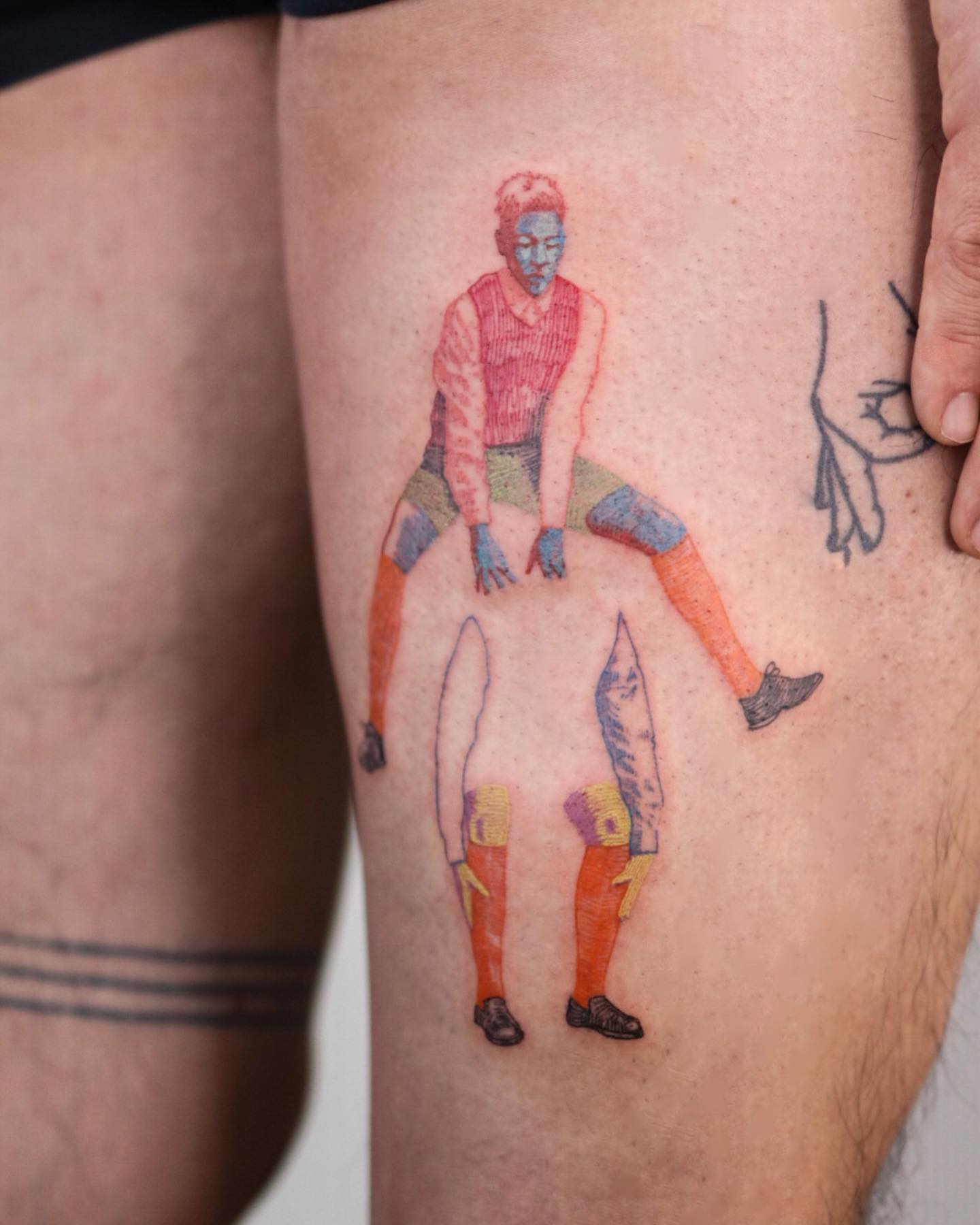 davide.damato.tattoo