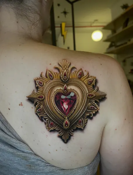 megan_massacre
