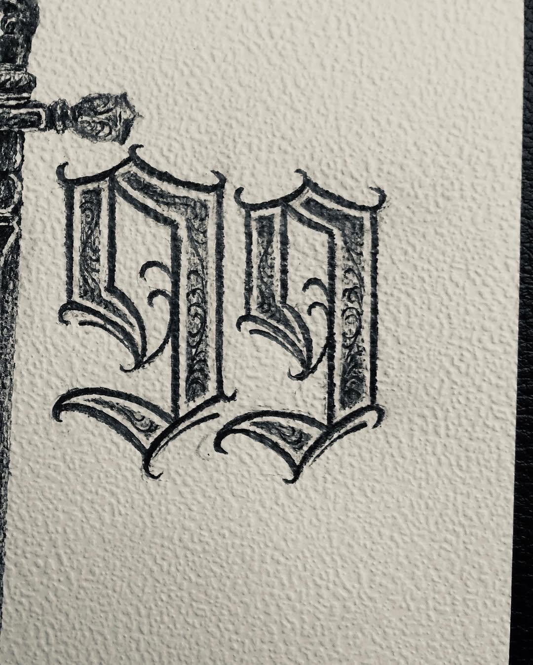 suan.tattoos