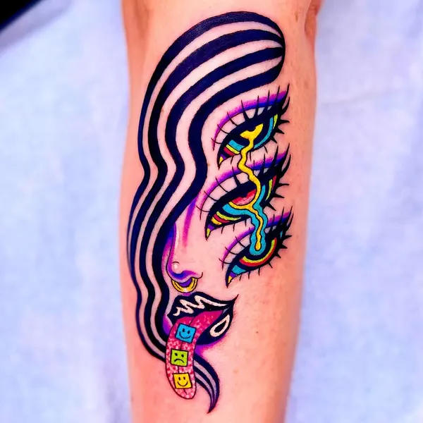 nixxi_tattoos