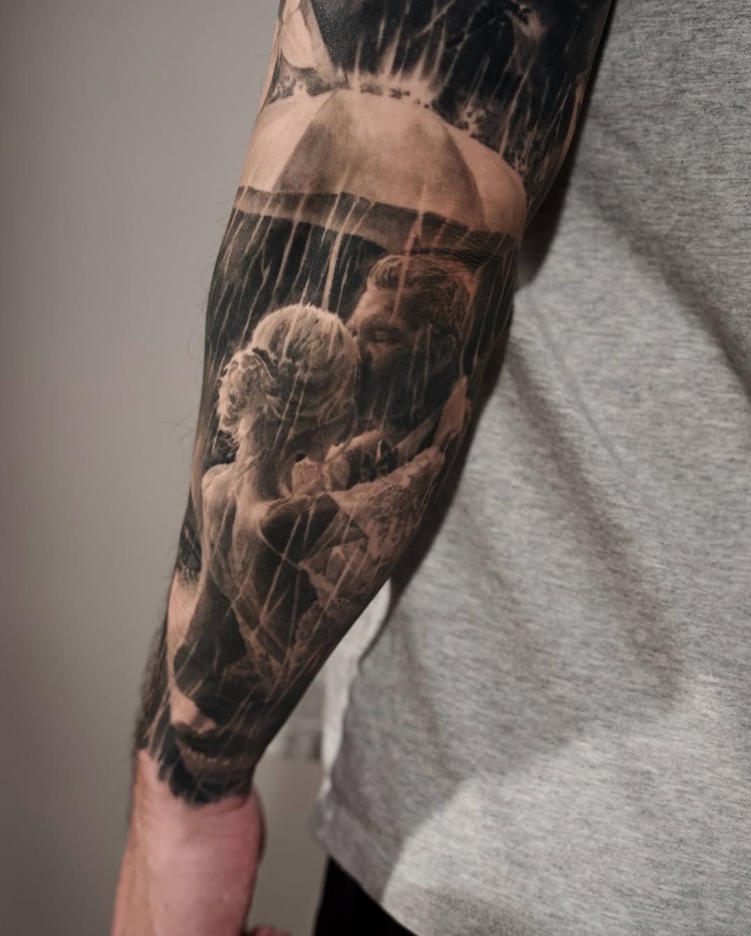 carlostorresart