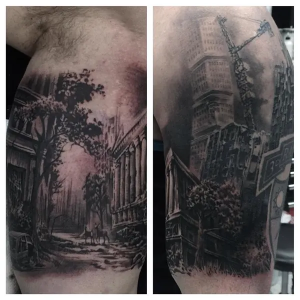 lukepalantattoo