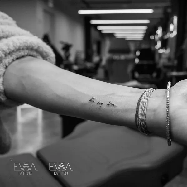 evantattoo