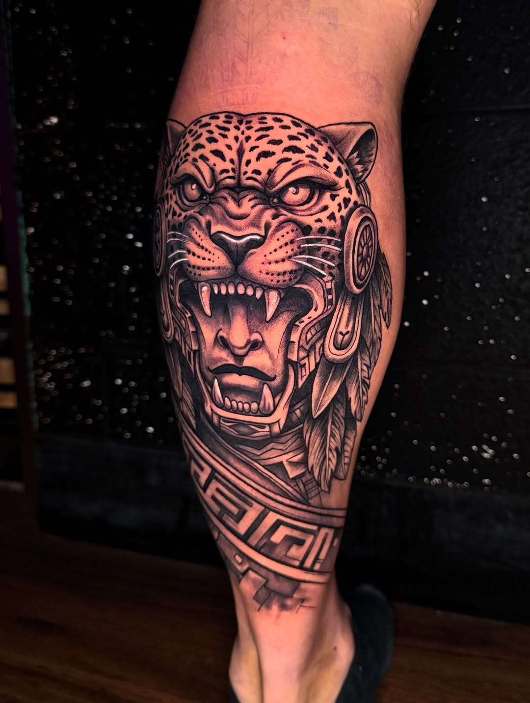osytattoo