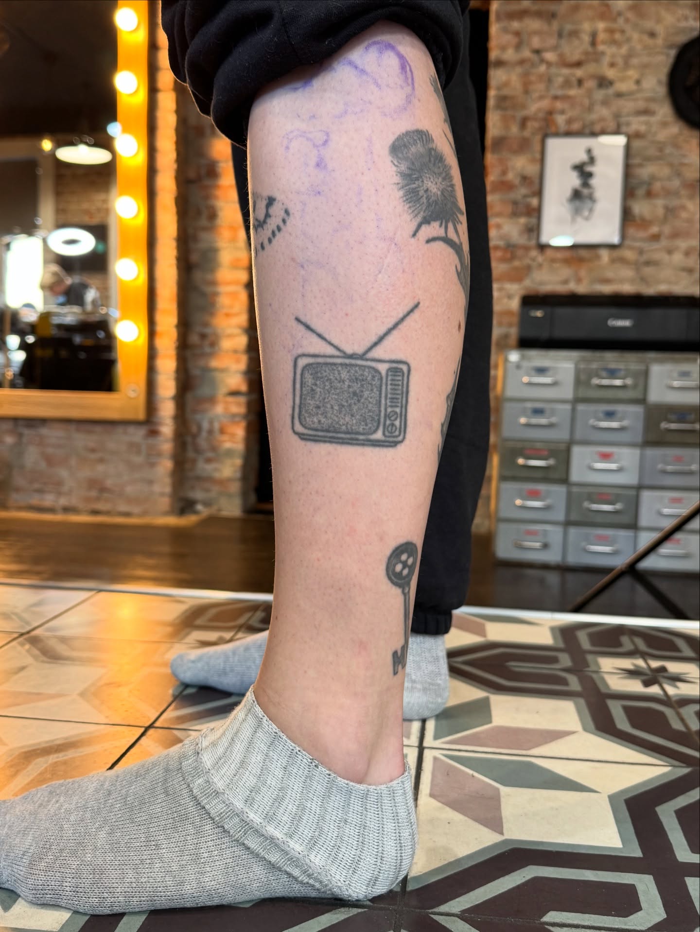 tattoo.by.anton