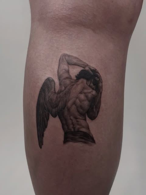 laurenmercedes_art