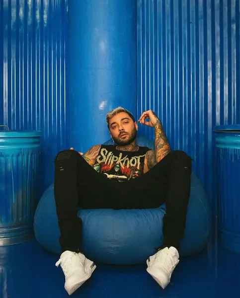 romeolacoste