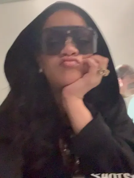 bangbangnyc