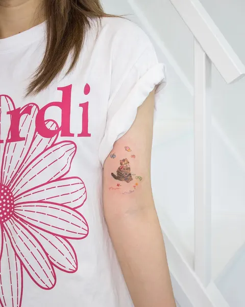 dareumtattoo
