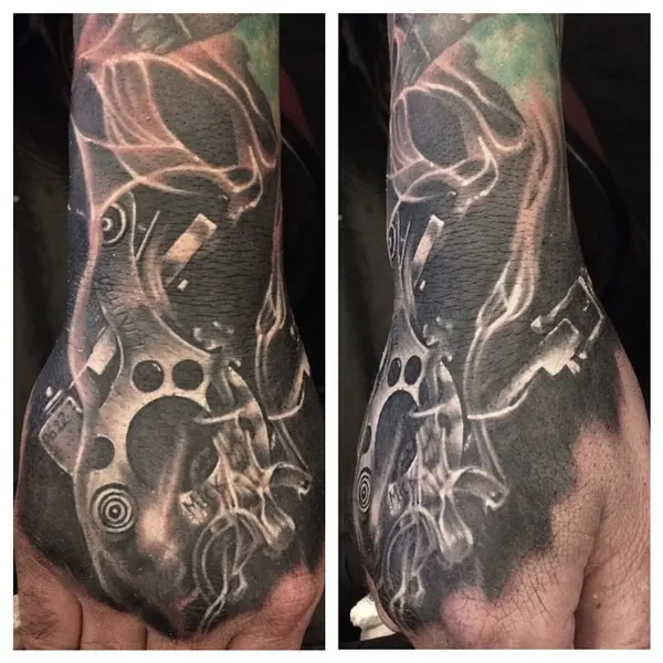 lukepalantattoo