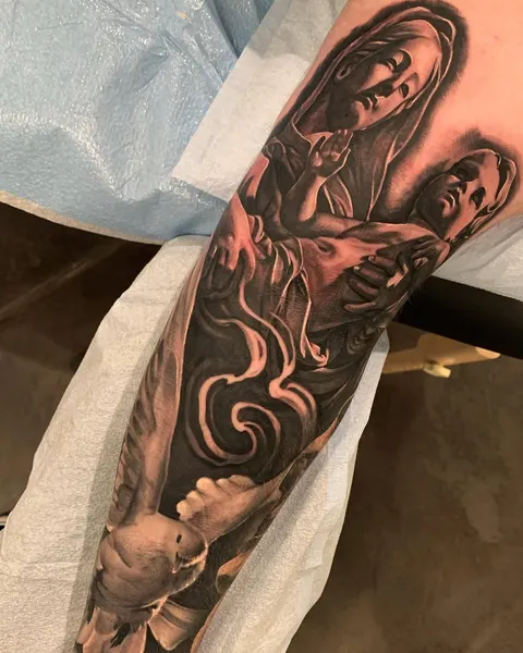 Angelo