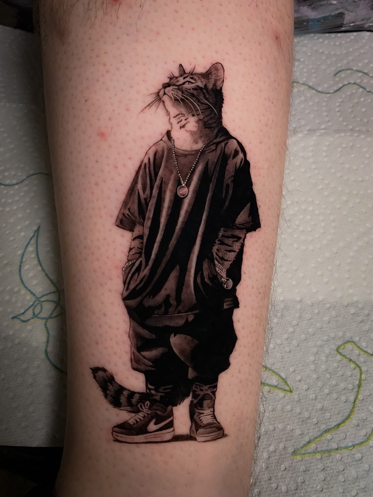 billi_tattooer