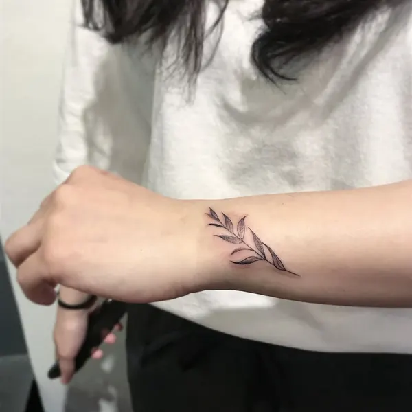 siren_ink