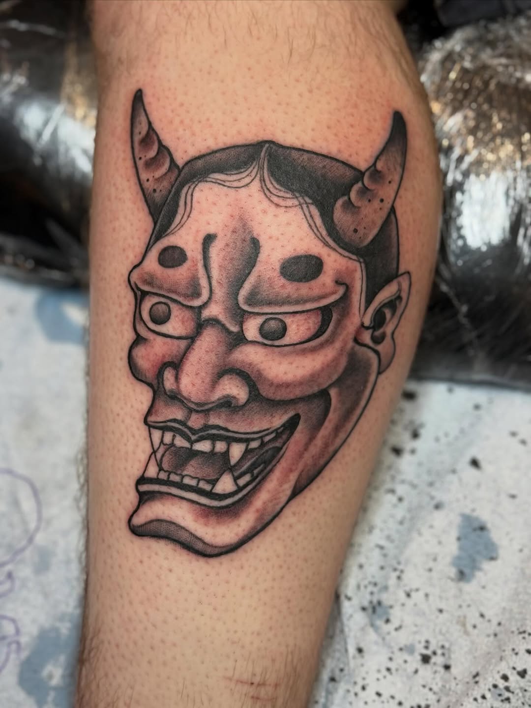 robertatkinson_tattoo