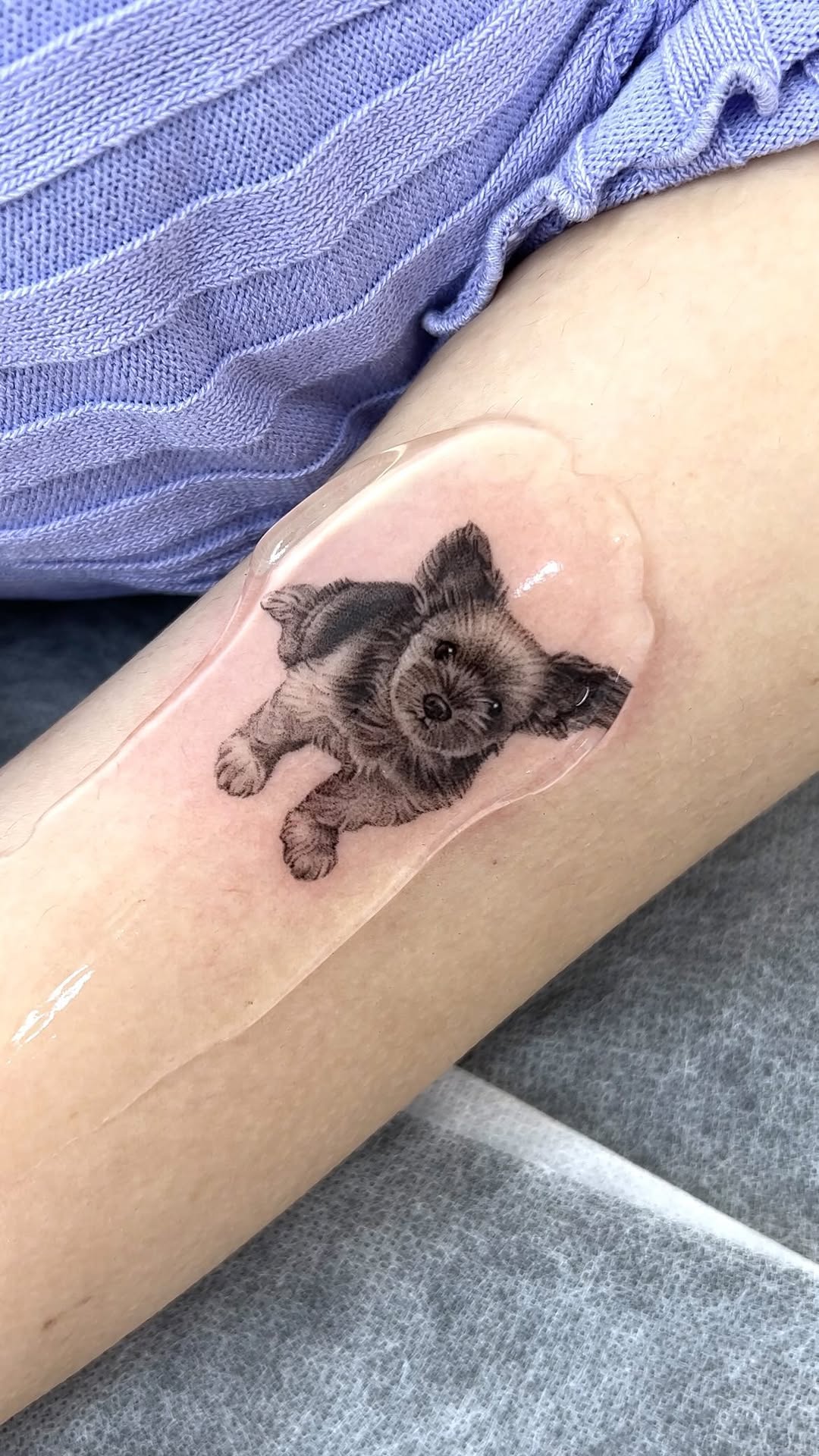 dorok.tattoo
