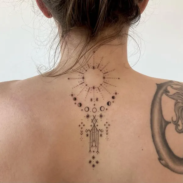 taticompton