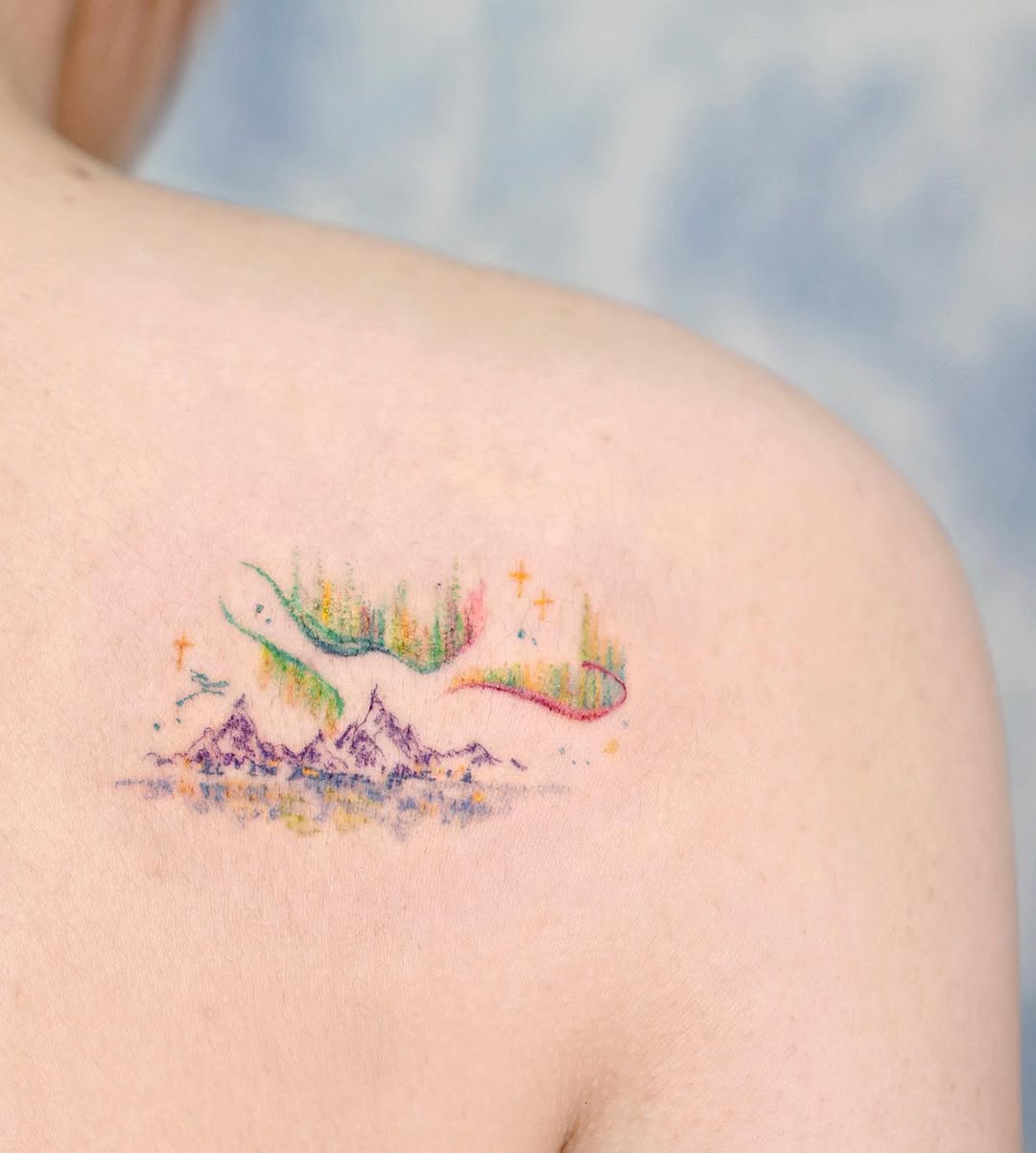 ovenlee.tattoo