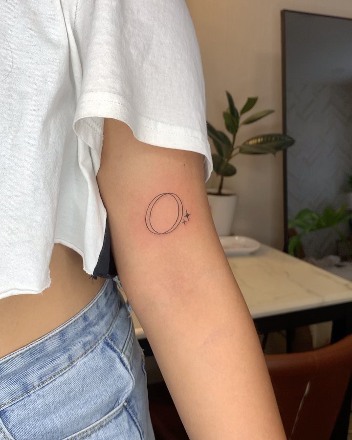 miaa_tattat