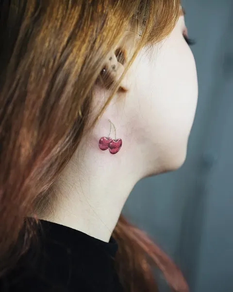 헤드폰