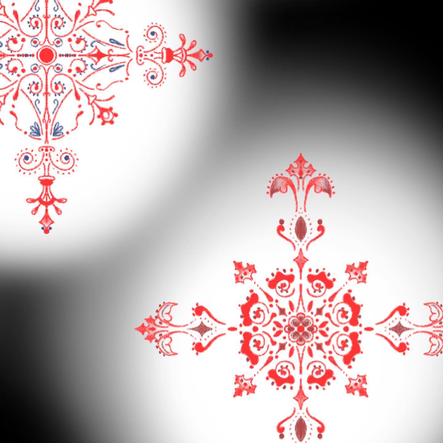 Geometric