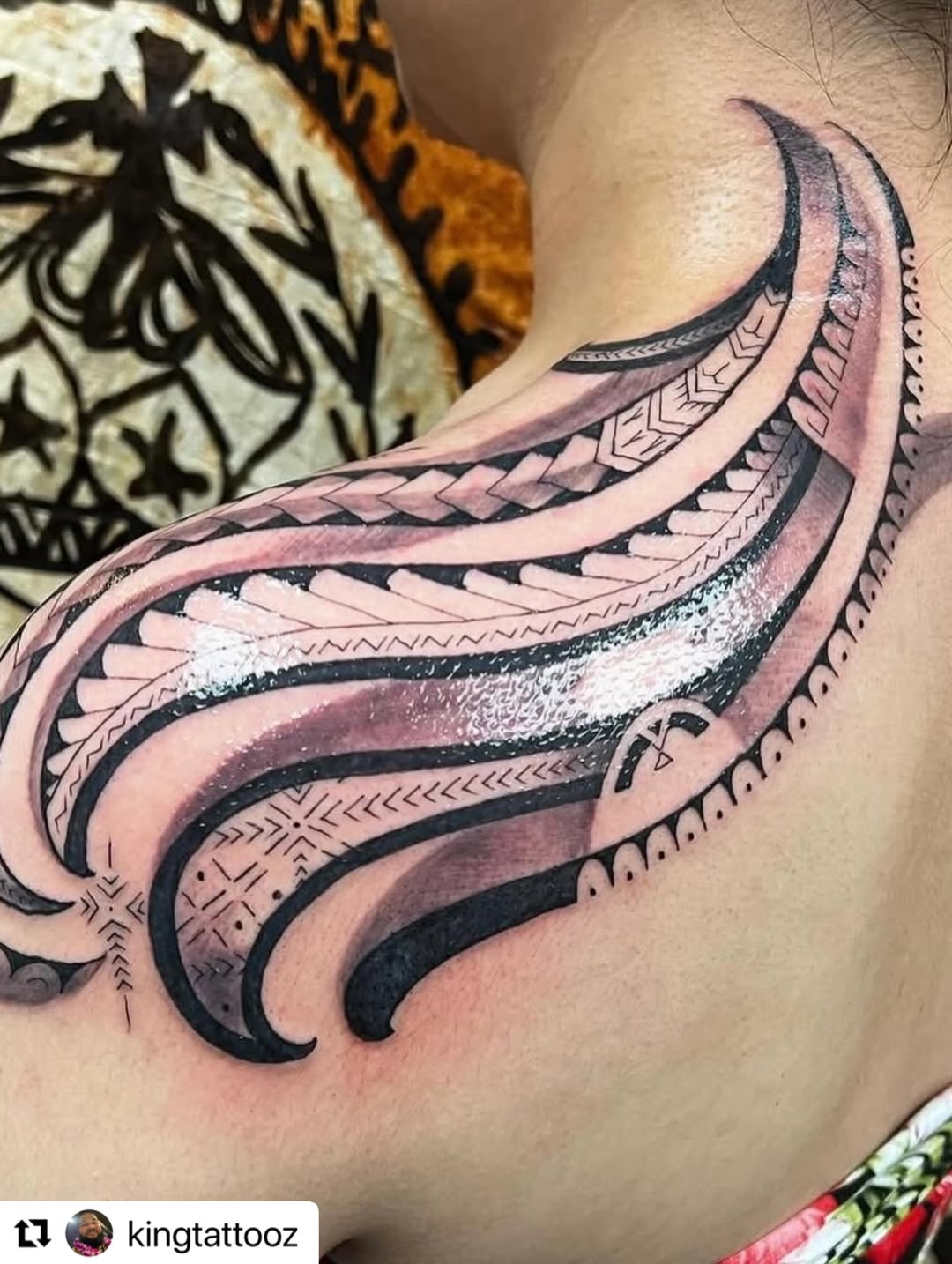 polynesianworks