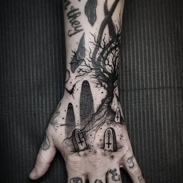 thomasetattoos