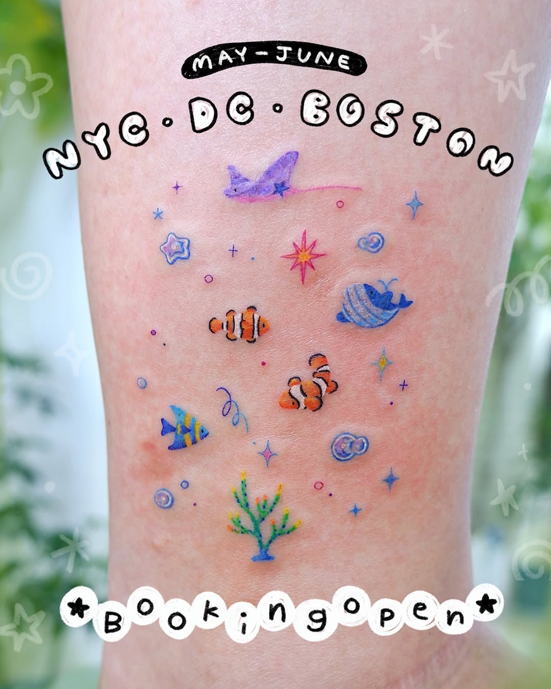seon_tattoo