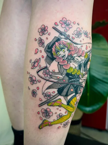 fantattoo531