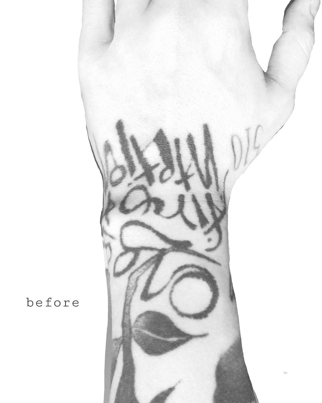 tattooer_nadi