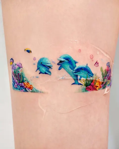 song.e.tattoo