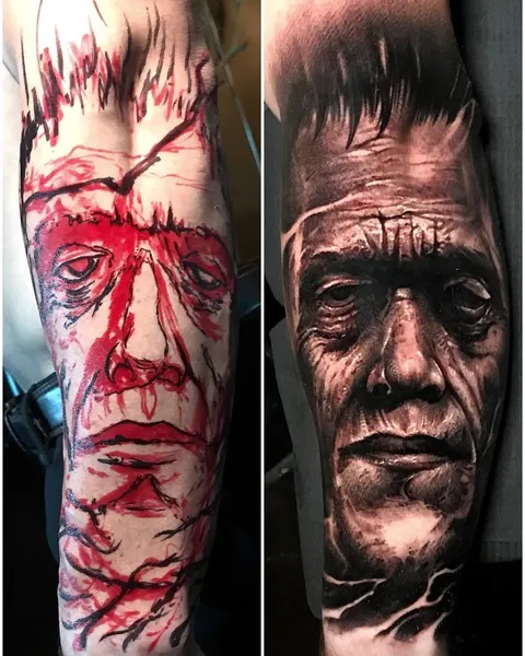 lukepalantattoo