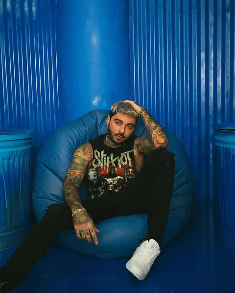 romeolacoste