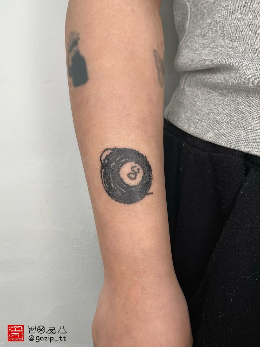 oscarink_seoul