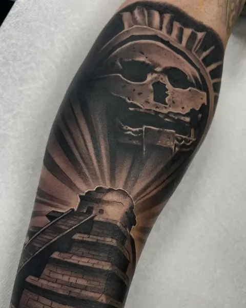 inkbypena