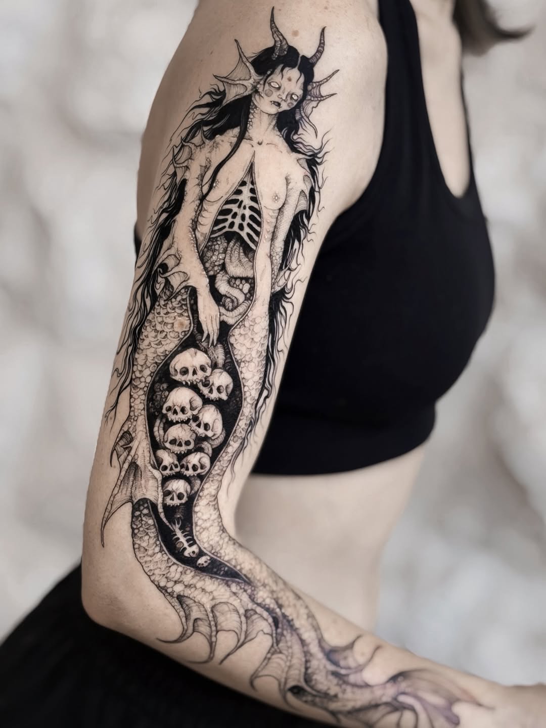mogilkinatattooer