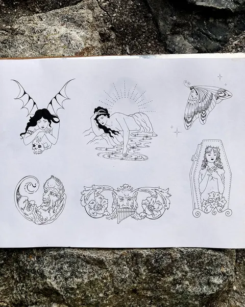 taticompton