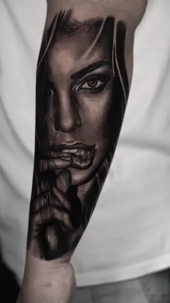 albertquintero_art