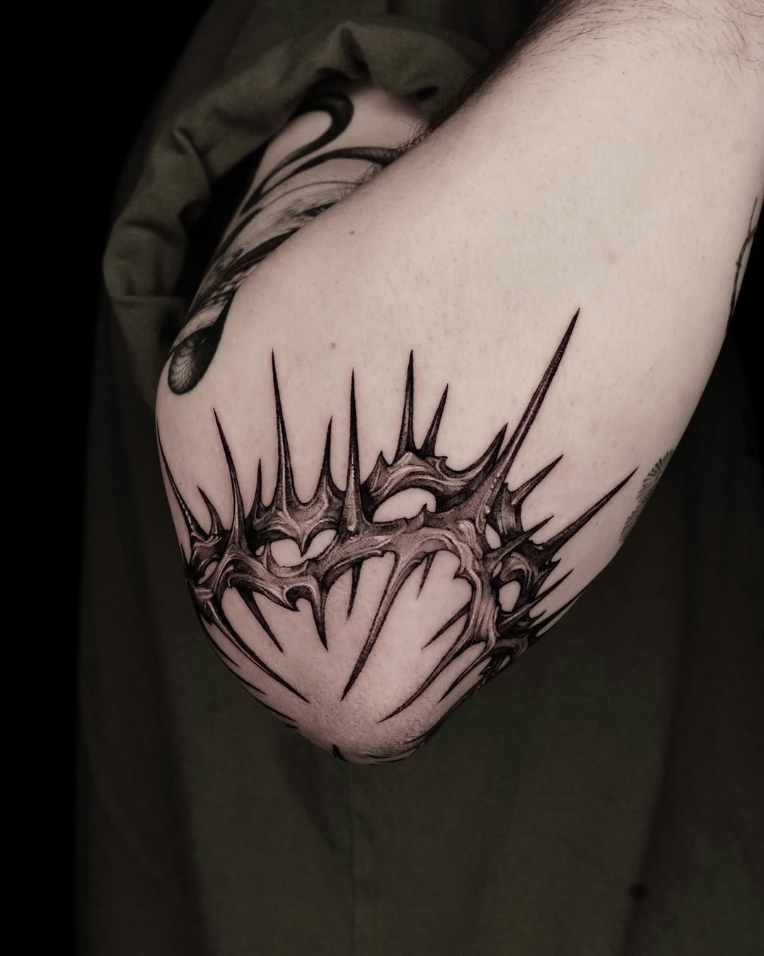 gara_tattooer