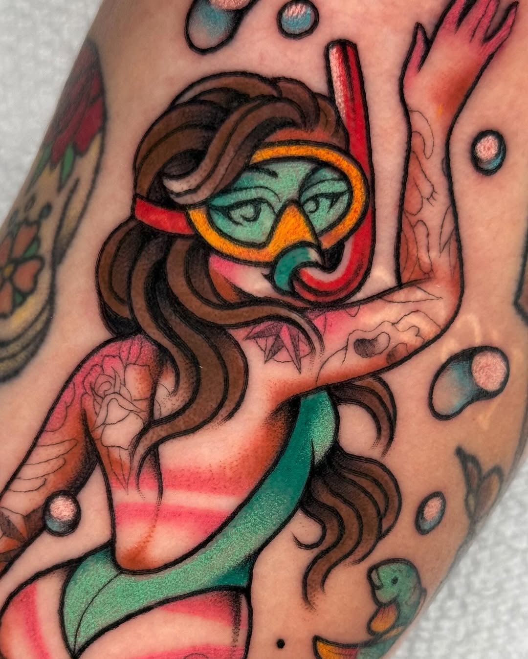 amber.elise.tattoos