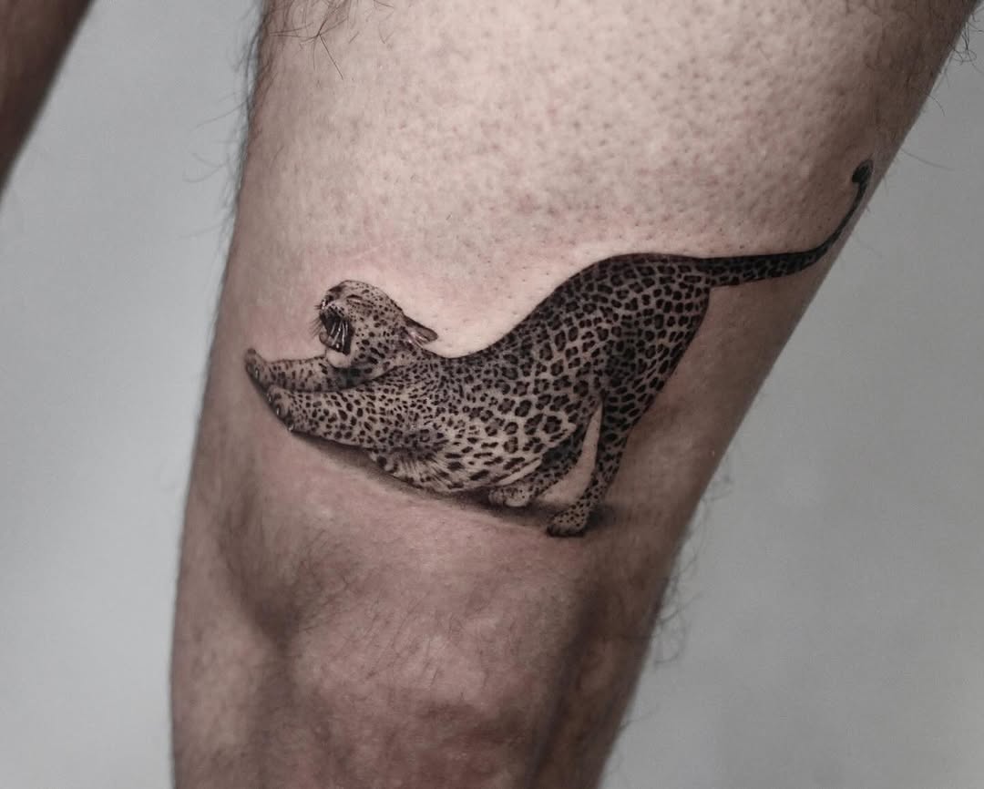40.tatt