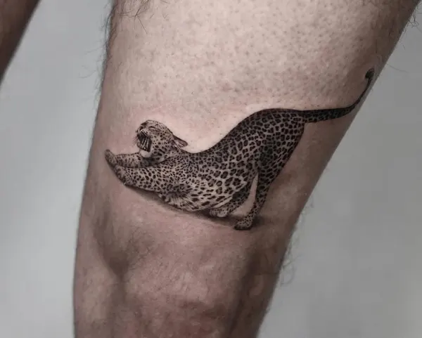 40.tatt