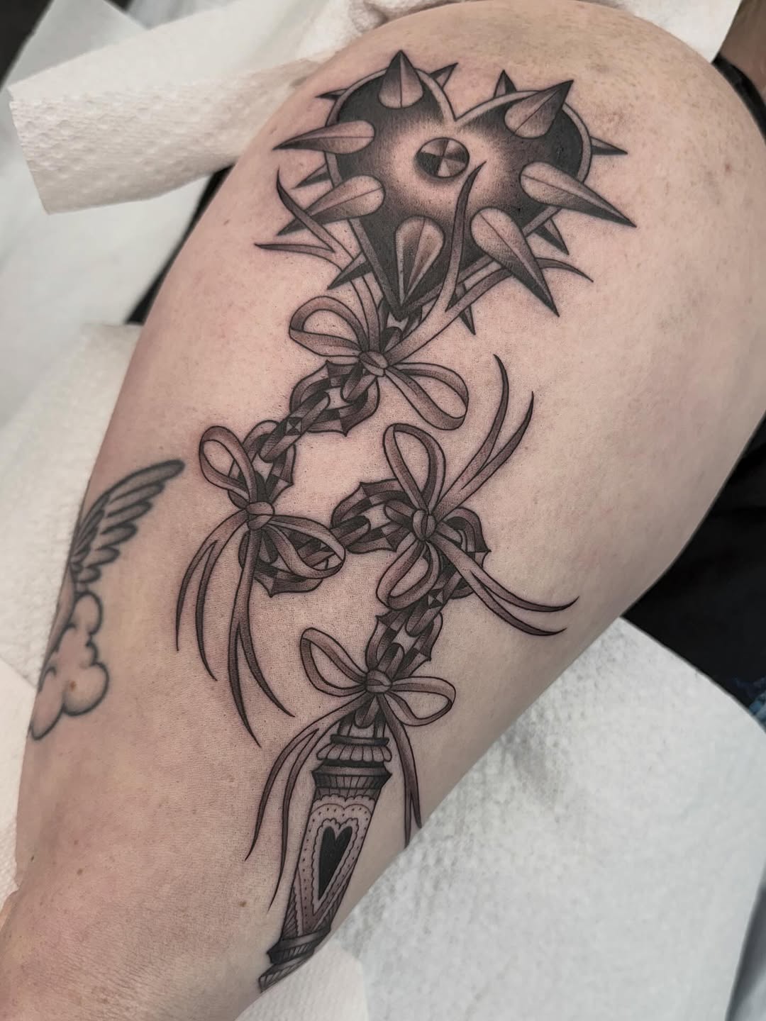 maiatattoos